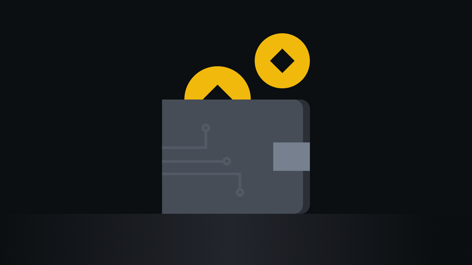 安全合规支付解决方案